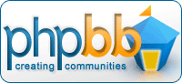 ONLINE SOLUTION FOR MOBILE HARWARE AND SOFTWARE Forum Index